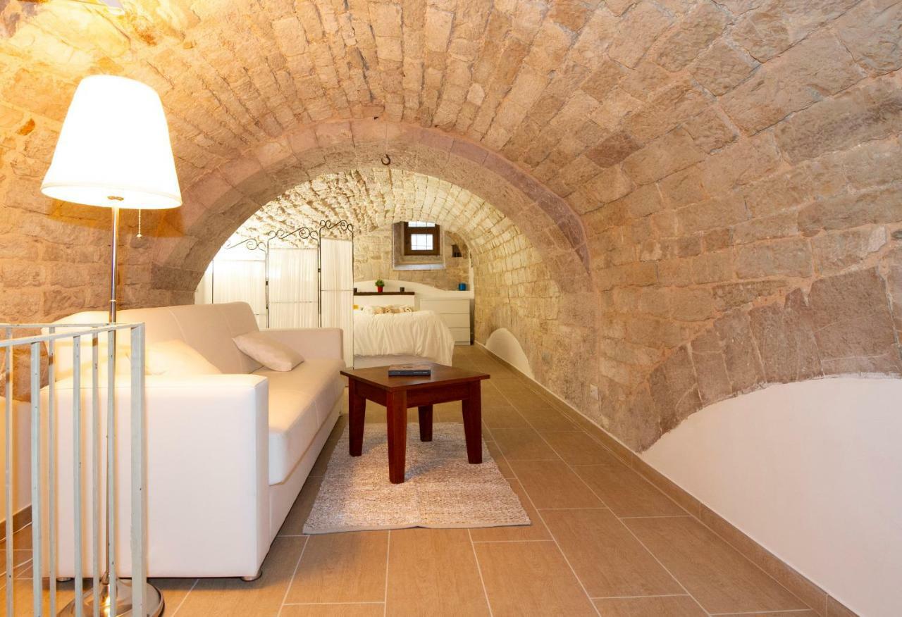 Villa Gino'S House In Old Town.. Gubbio Exterior foto